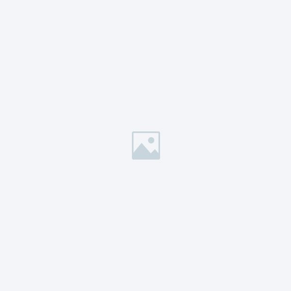 Image_Placeholder-13122021.jpeg